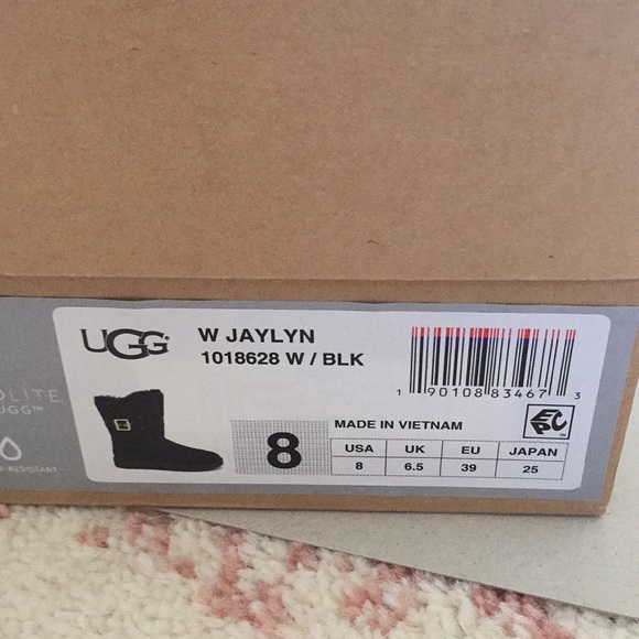 ugg jaylyn 39 ugg jaylyn 39